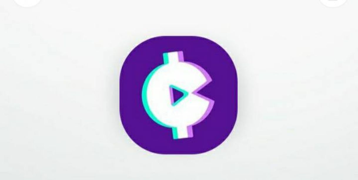 Social 🔥🔥Currem app que te paga por escuchar música 🔥🔥😱