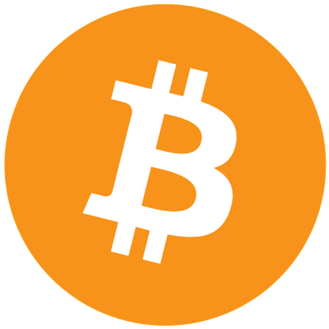 Social Web para generar bitcoin BTC 