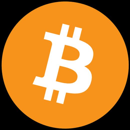 Web para generar bitcoin BTC 