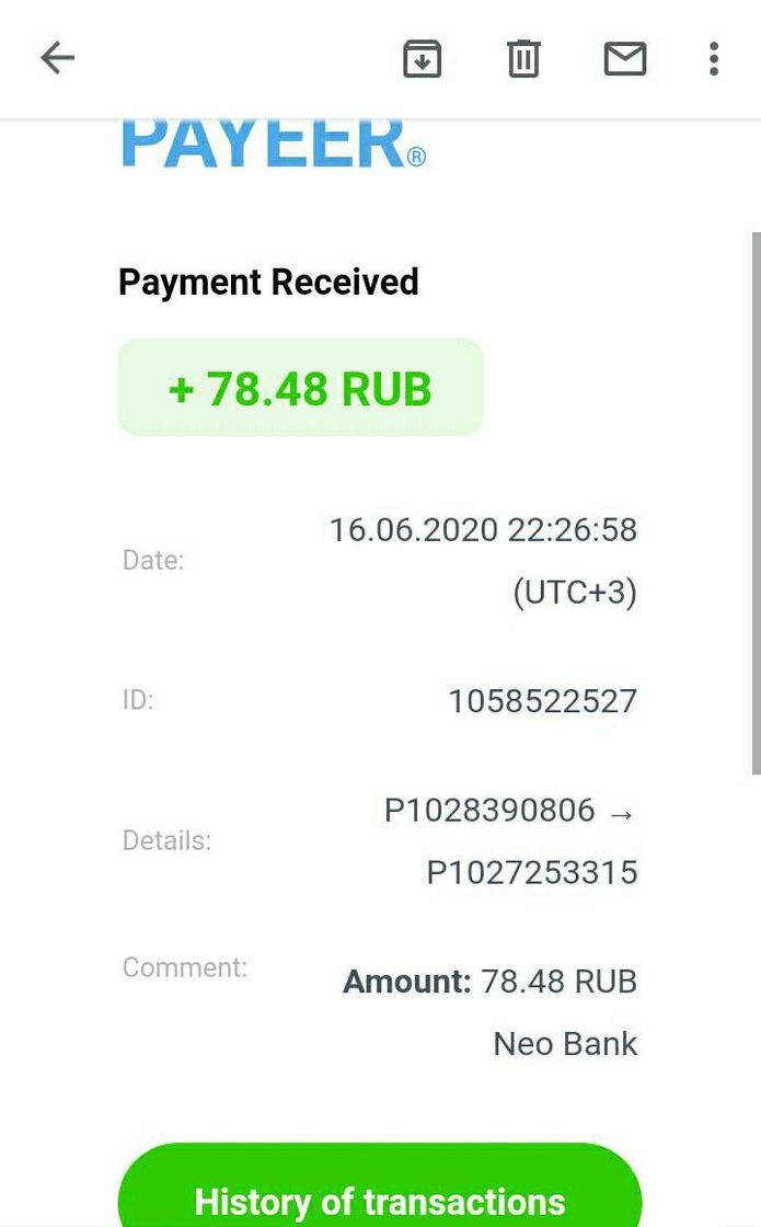 Social App y bot de telegram para ganar dinero 