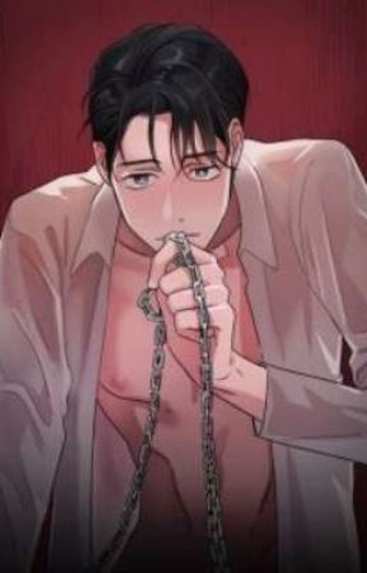 Social A partir de tres puntos Manga.