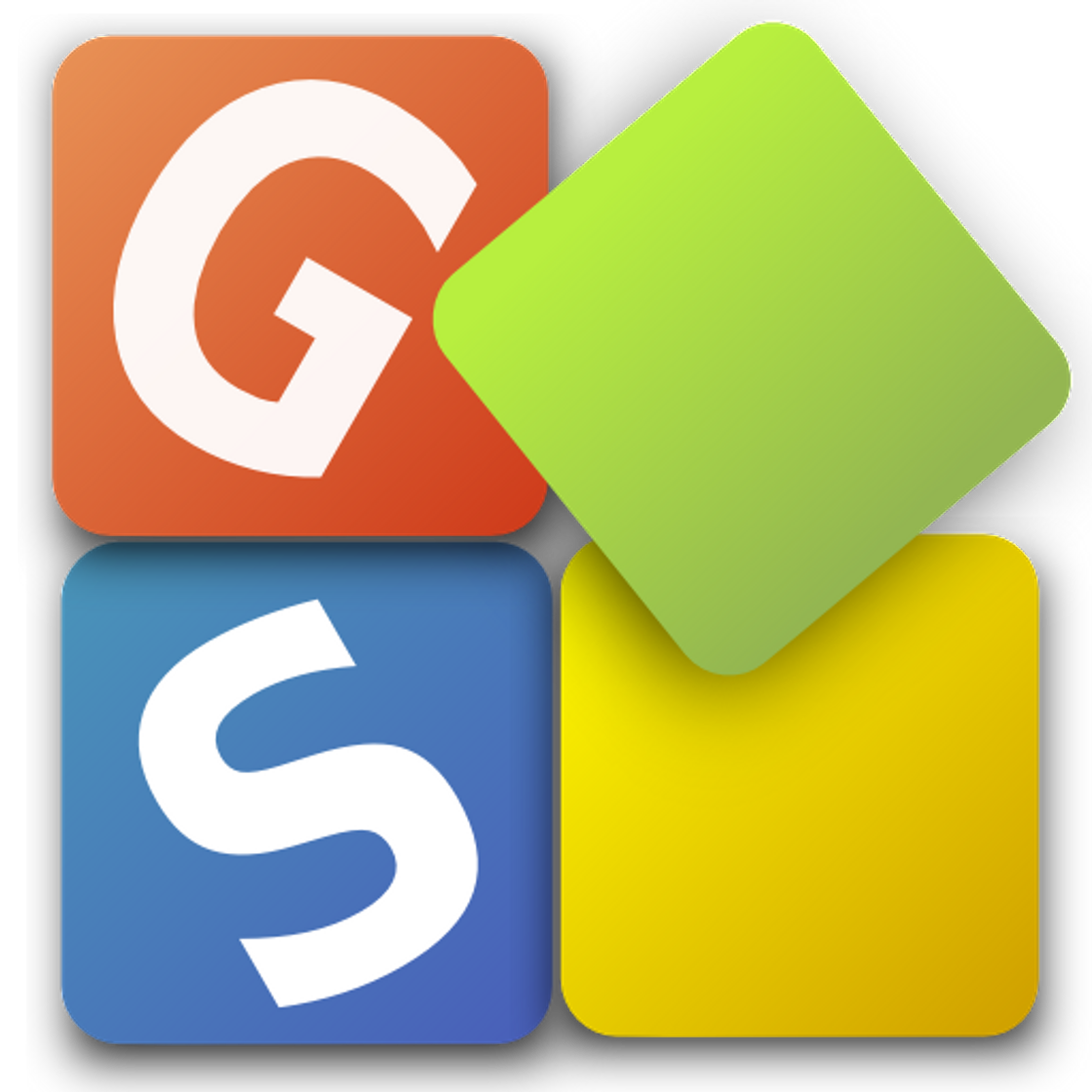 App GIF Studio - Apps on Google Play