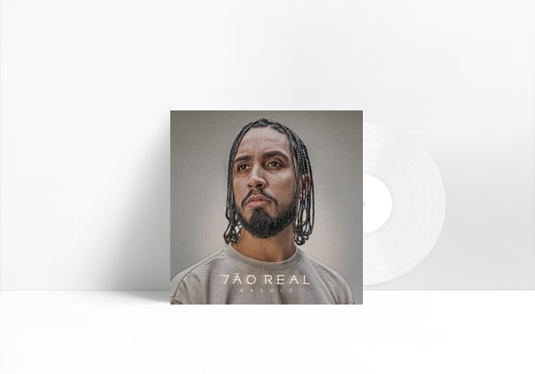 Music Pipa Voada (feat. Emicida)