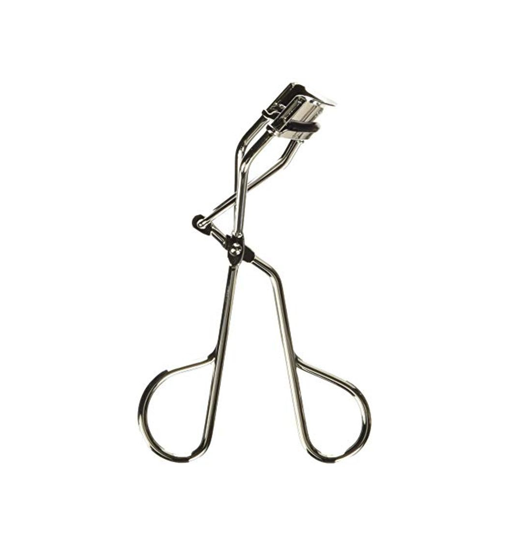 Beauty Shu Uemura Eyelash Curler