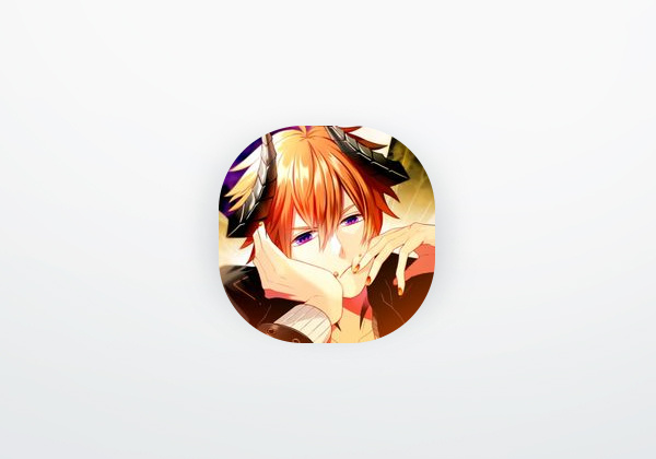 App Obey Me! #Shall we date?