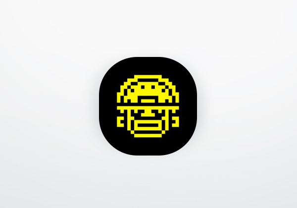 App Tomb of the Mask