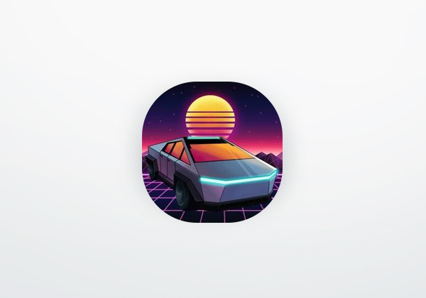App Music Racer - Apps on Google Play