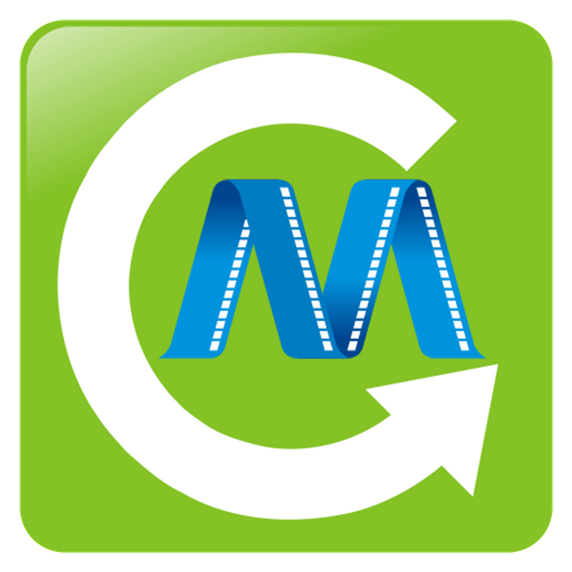 Apps Media Converter - Apps on Google Play