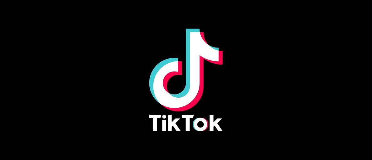 App TikTok