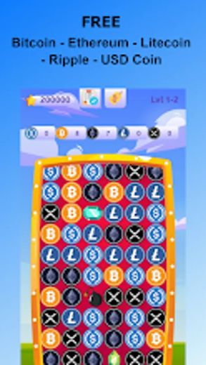 CryptoRize - Earn Real Bitcoin Free - Apps on Google Play