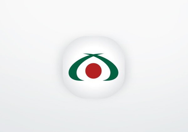 Aplicação Banco Azteca