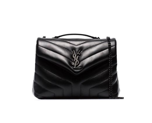 Ysl small LouLou 
