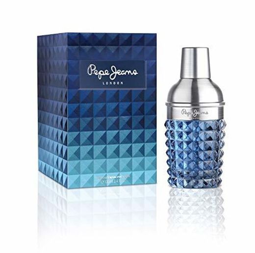 Pepe jeans Pepe Jeans For Him Epv 80Ml 80 ml