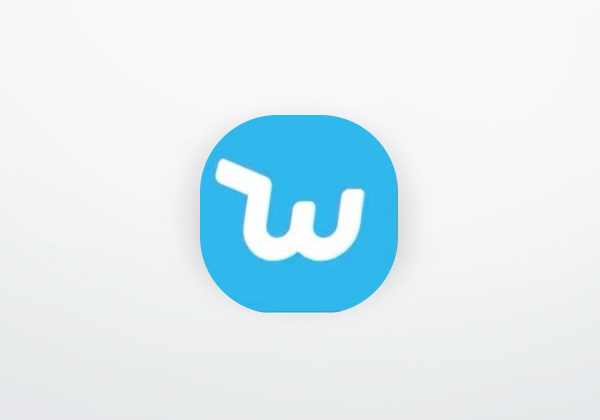 Aplicação Whish