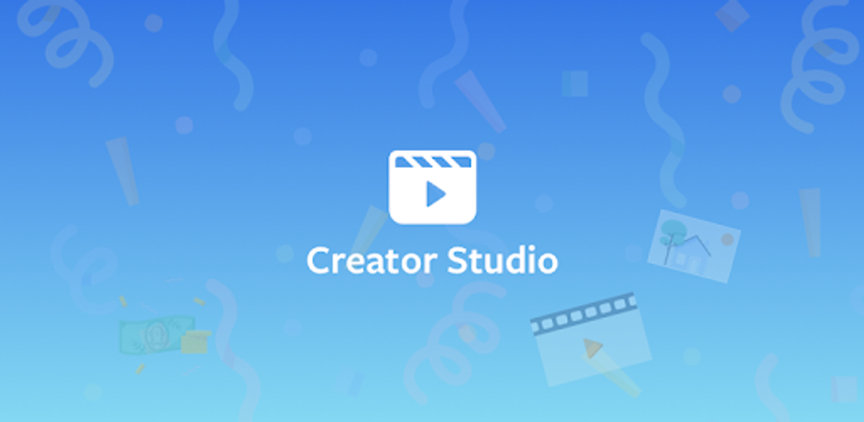 Producto Creator Studio