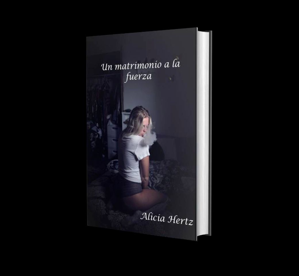 Social Entrevista con Yaiza Méndez parte VIII