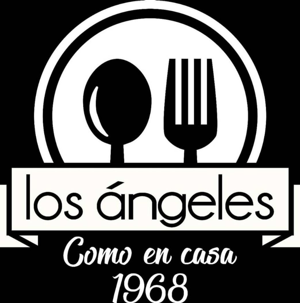 Restaurantes Café Bar Los Ángeles en C/Fuente Seoane, 15001, La Coruña