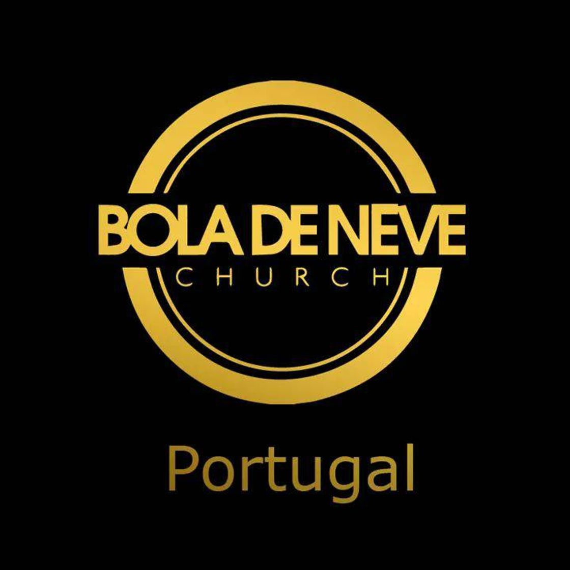 Moda Bola de Neve Church Portugal - Home | Facebook