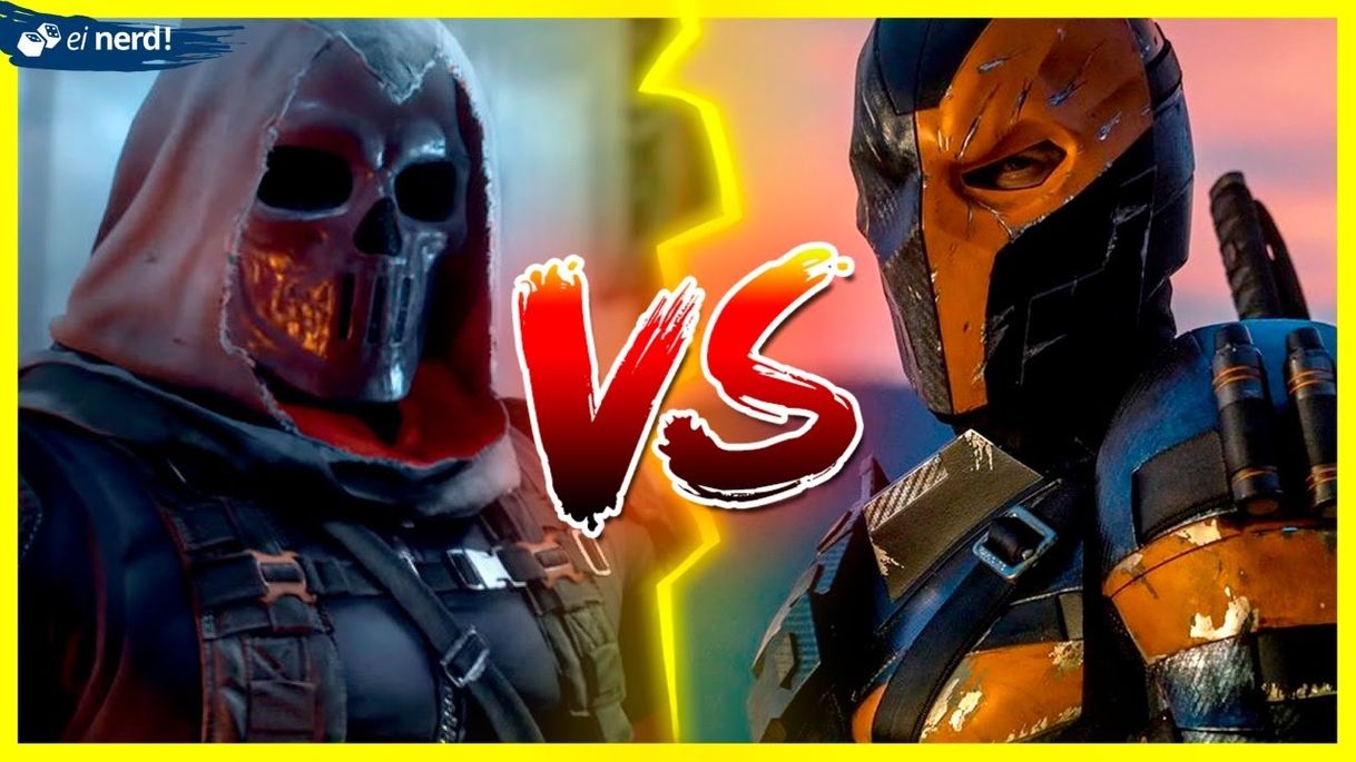 Fashion TREINADOR VS EXTERMINADOR - BATALHA MORTAL - YouTube