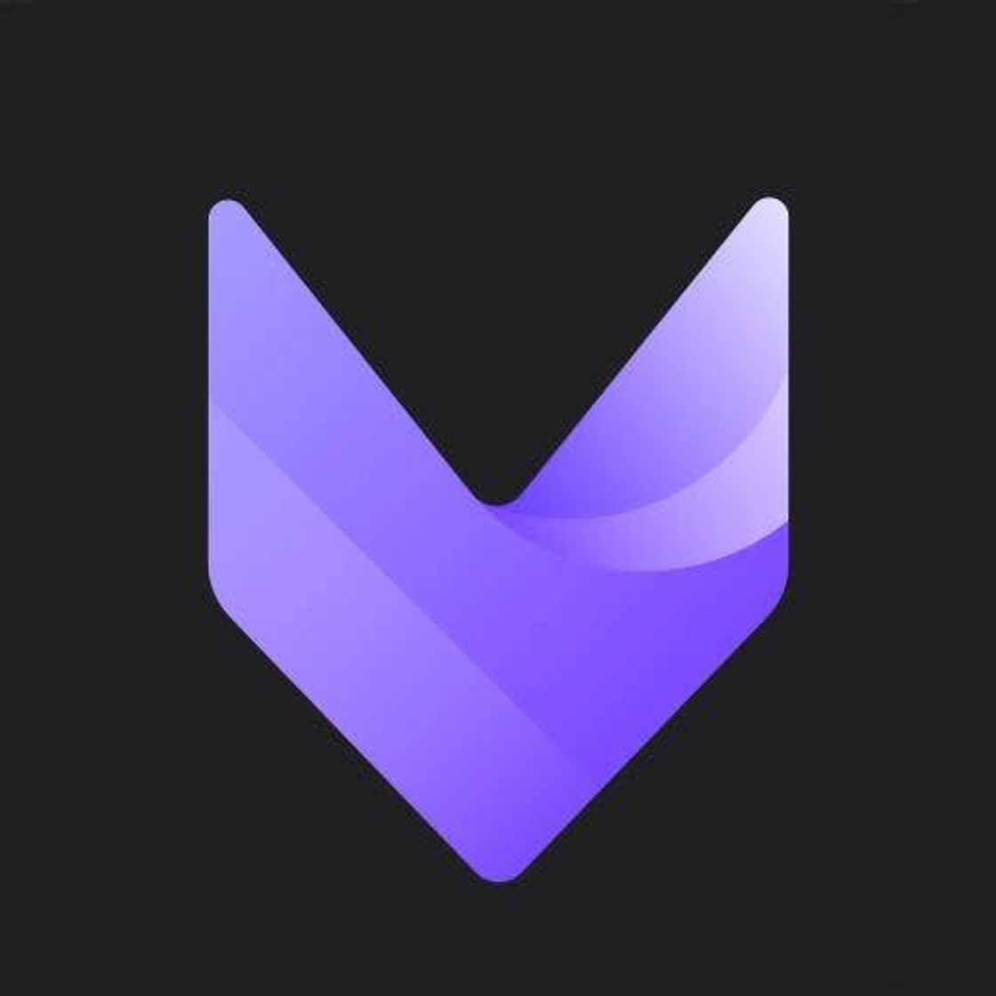 Moda VivaCut - PRO Video Editor | Android