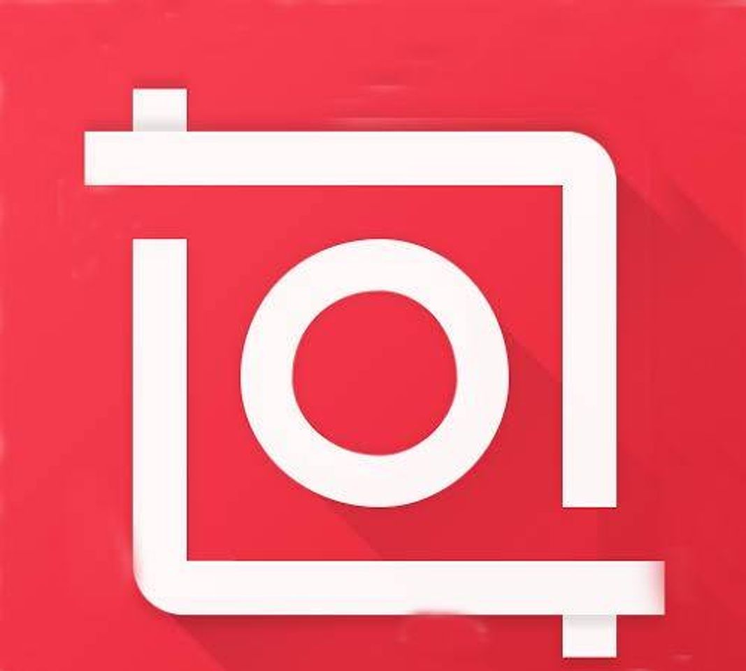 Moda InShot - Video Editor | Video Maker