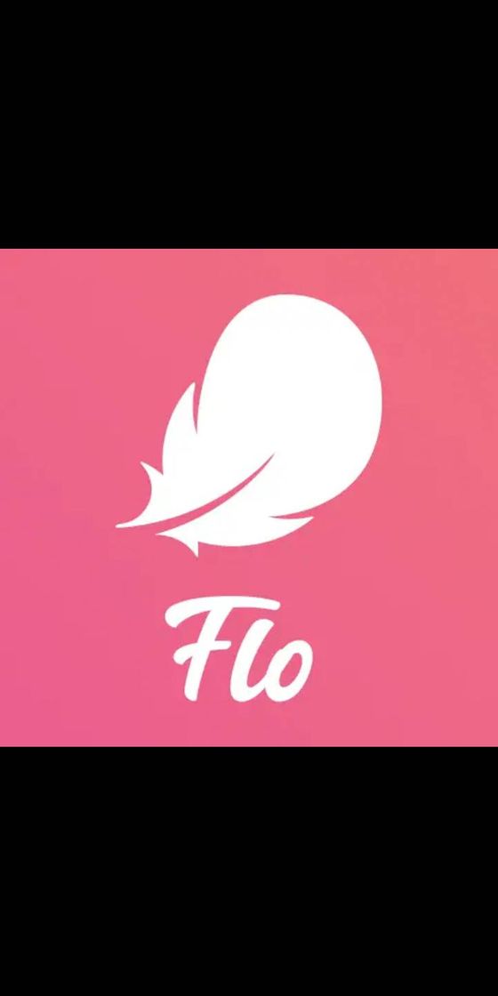 Fashion Flo Health & Period tracker. My Ovulation Calendar - Google Play