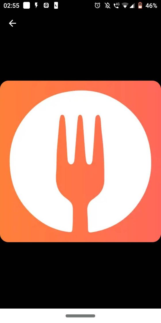 Fashion Technutri - calorie counter, diet and carb tracker - Apps on Google ...