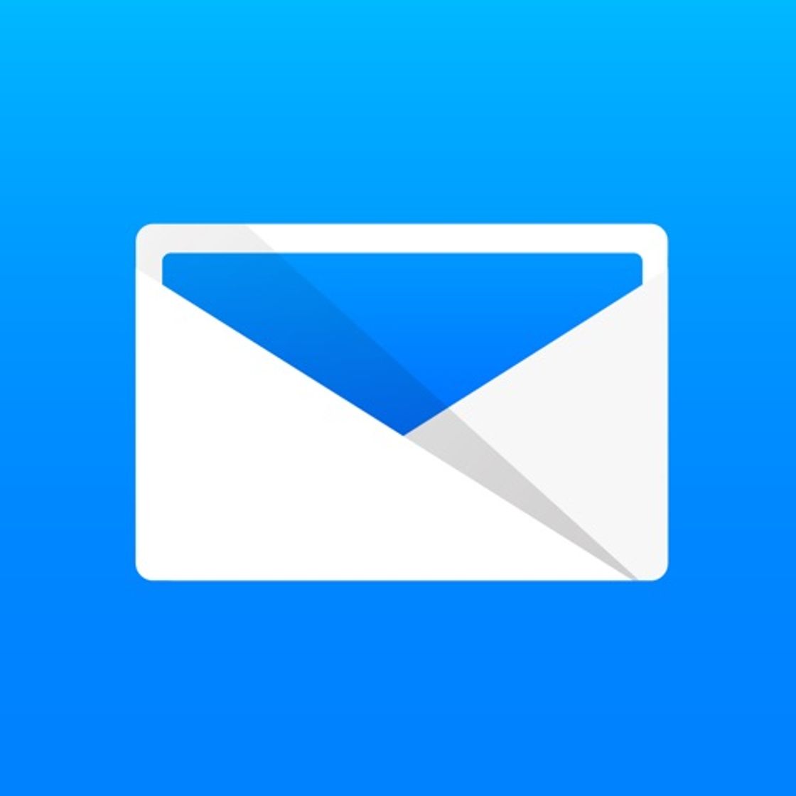 Aplicaciones Email - Edison Mail