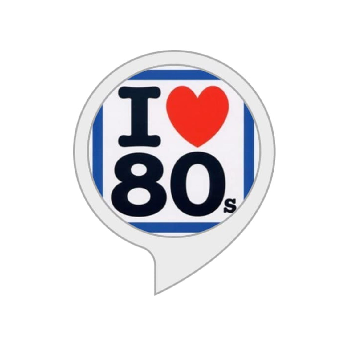 Social Música de los 80´s