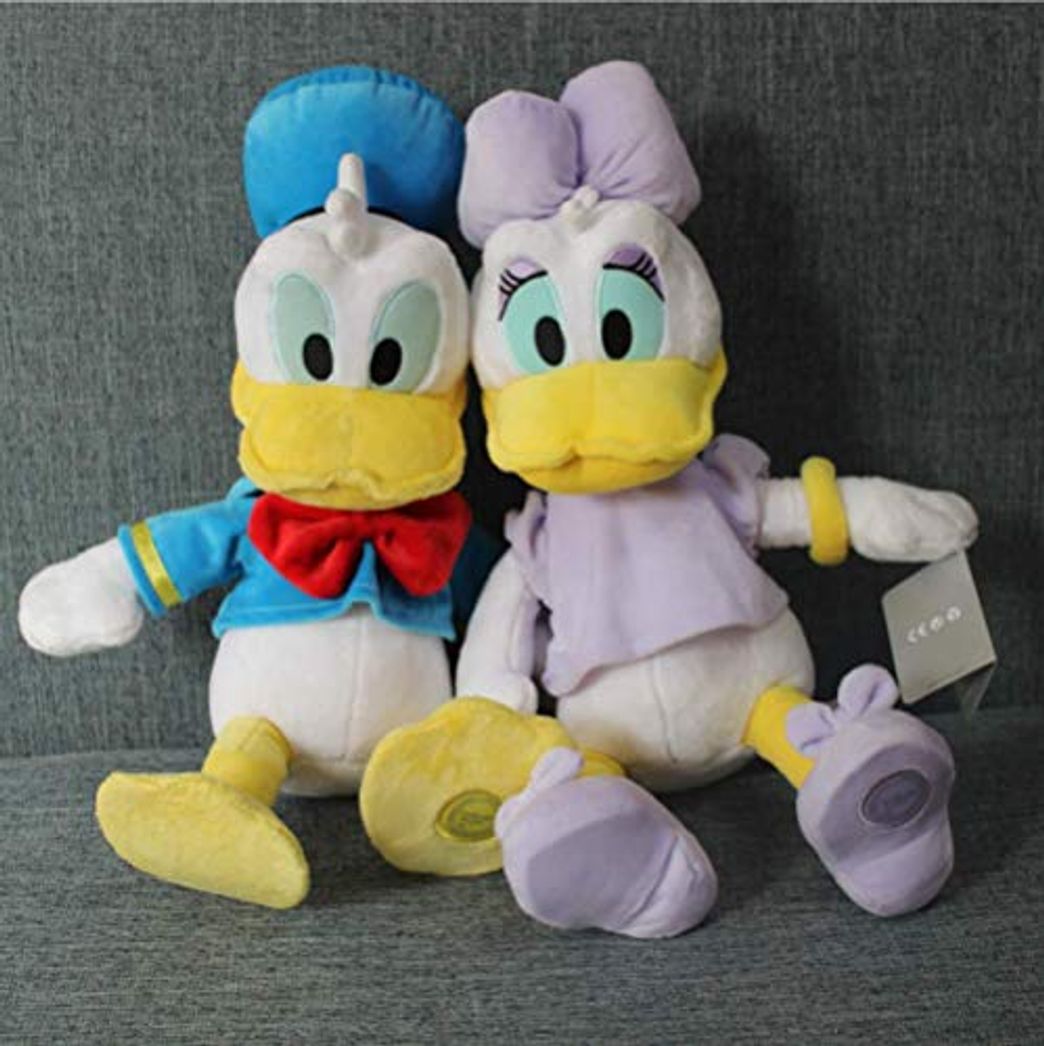 Social zhengboasd Peluches