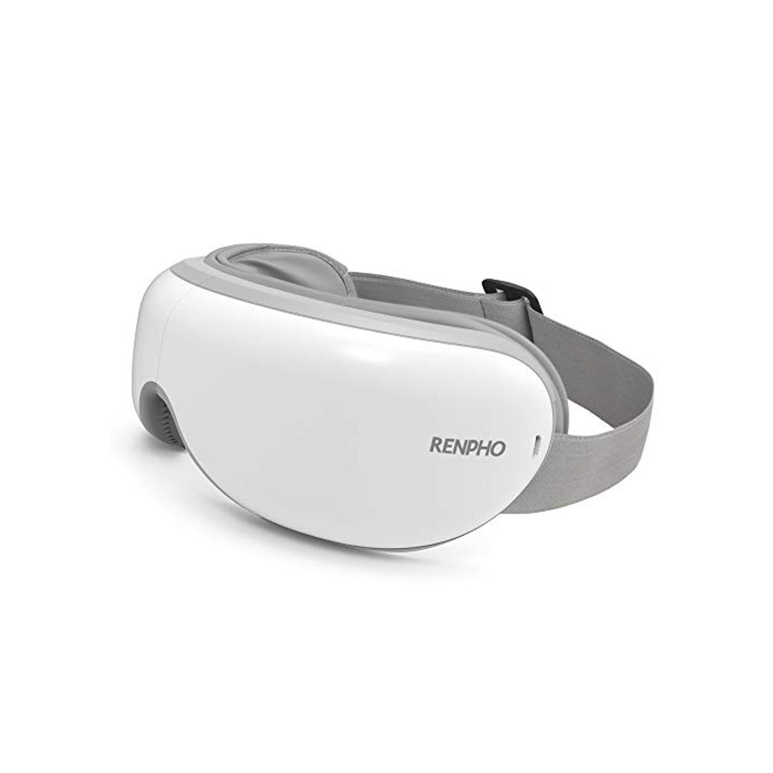 Social RENPHO masajeador de ojos