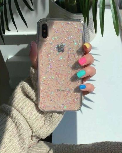 🥴 Funda Iphone 🥴