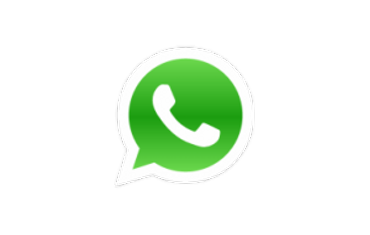 App WhatsApp Messenger