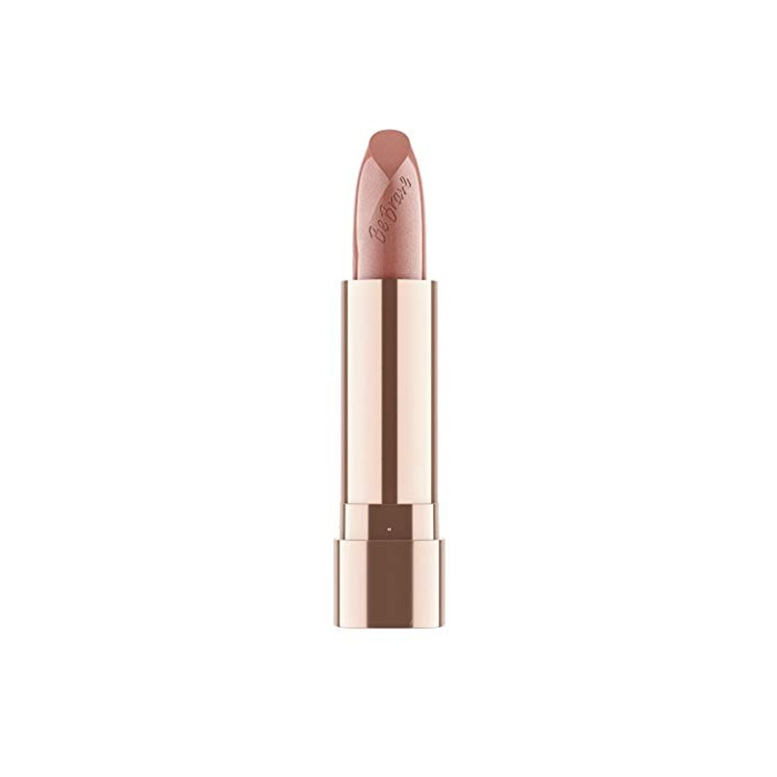 Producto CATRICE POWER PLUMPING BARRA LABIOS GEL 030 SPEAK UP!