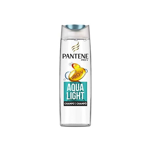 Pantene