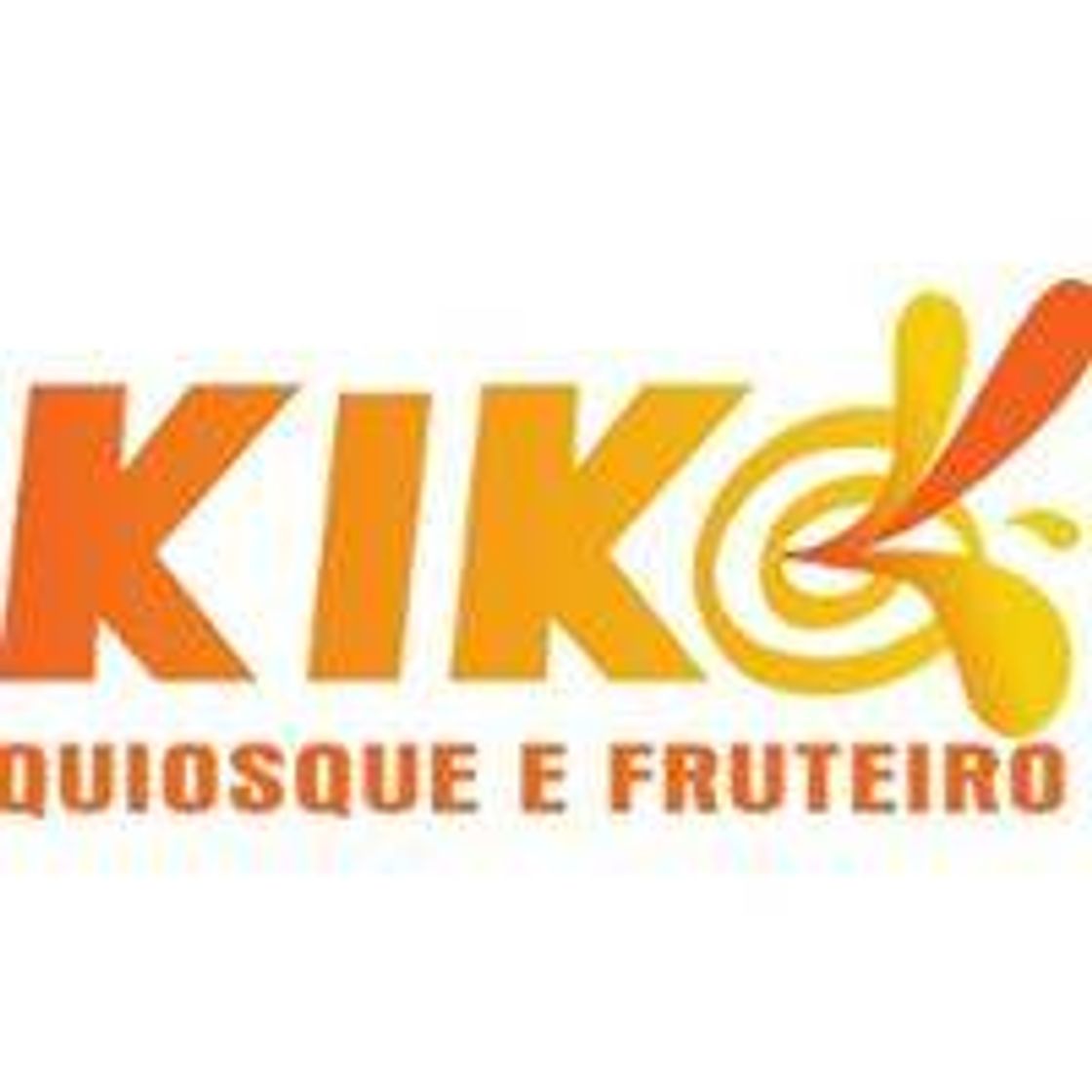 Restaurants Quiosque do Kiko