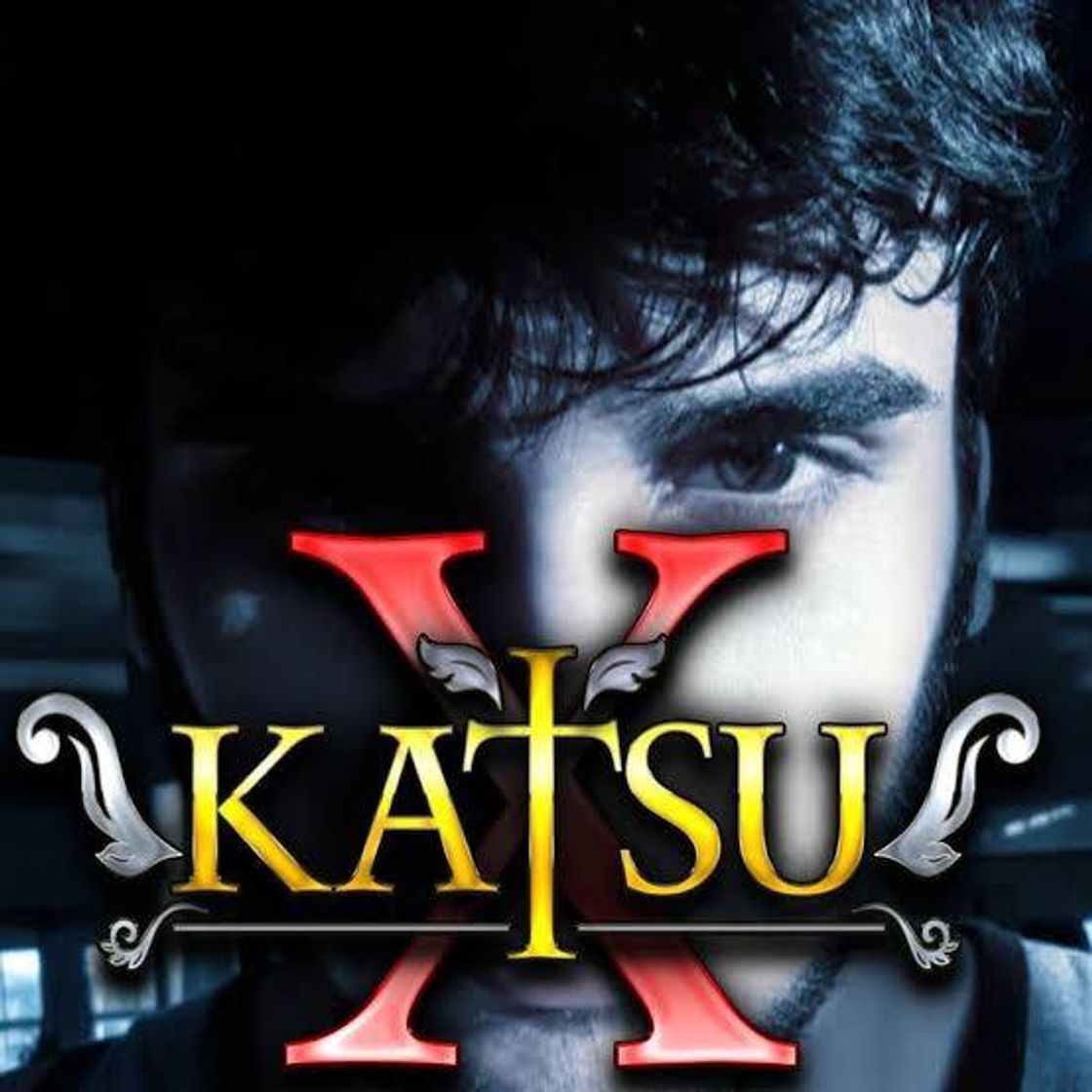 Series Katsu x animes - Vidéos | Facebook