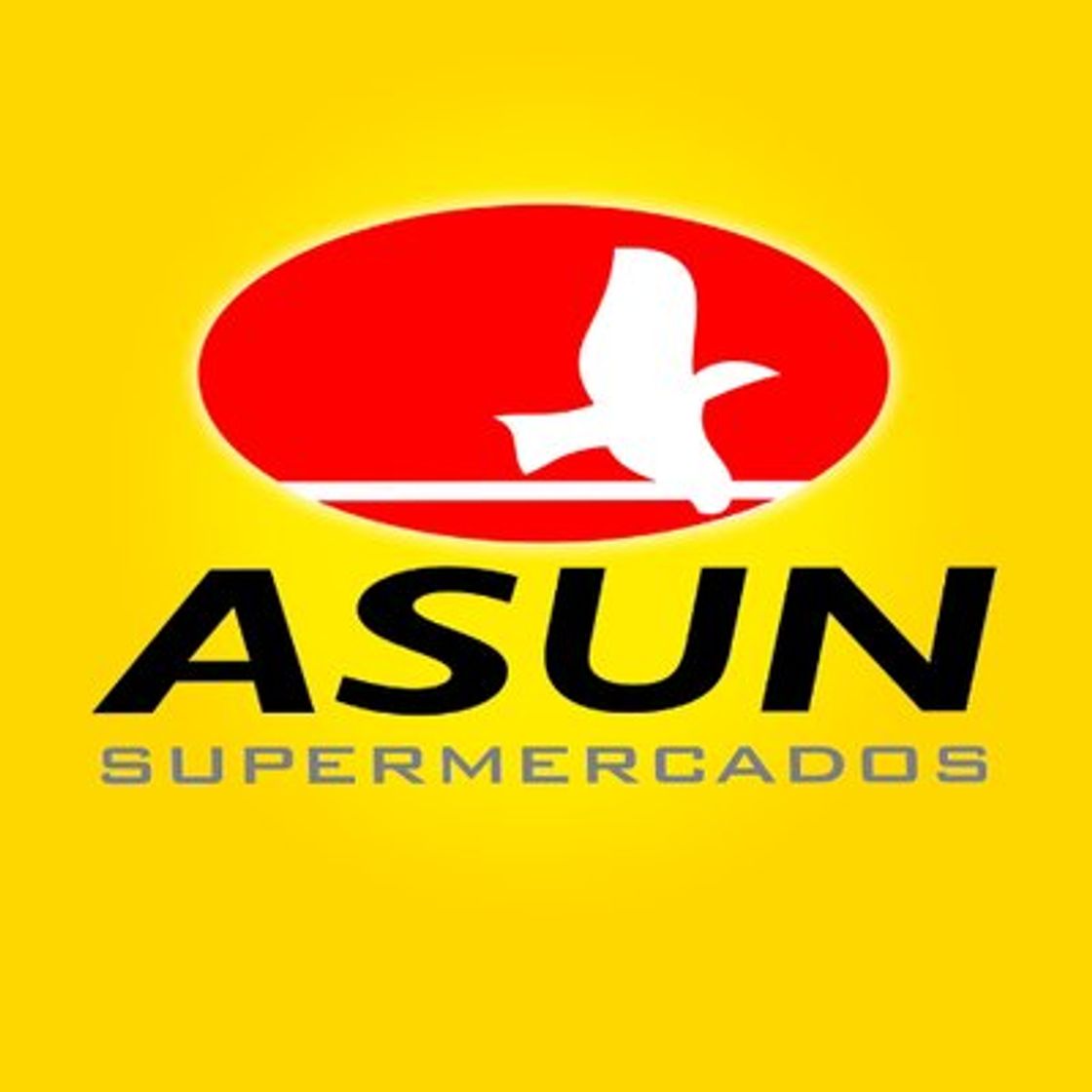 Fashion Asun Supermercados