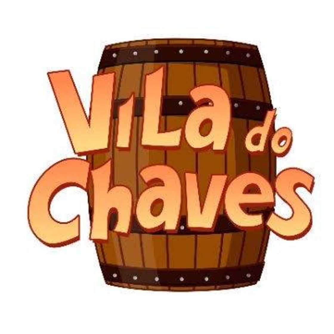 Moda TODOS os DUBLADORES do CHAVES

