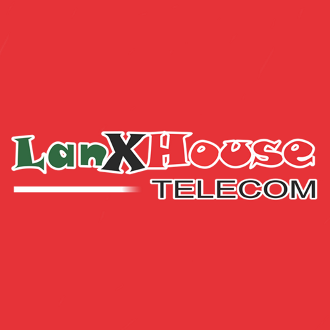 Product Lanxhouse Telecom