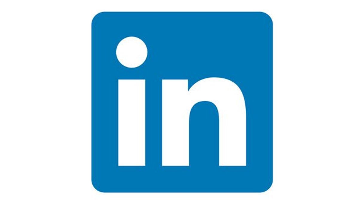 App LinkedIn