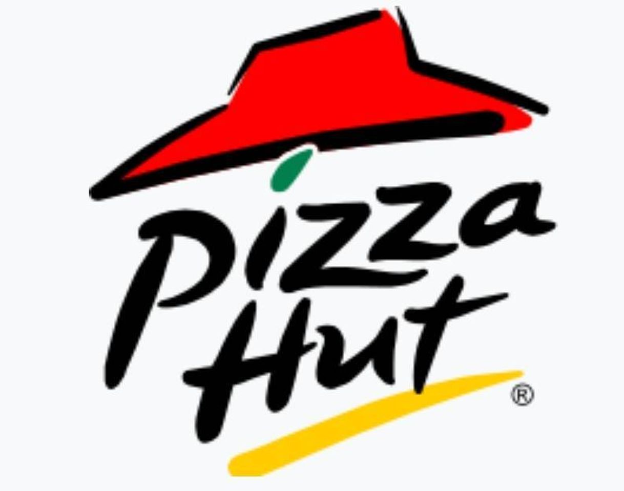 Restaurants Pizza Hut North Shopping