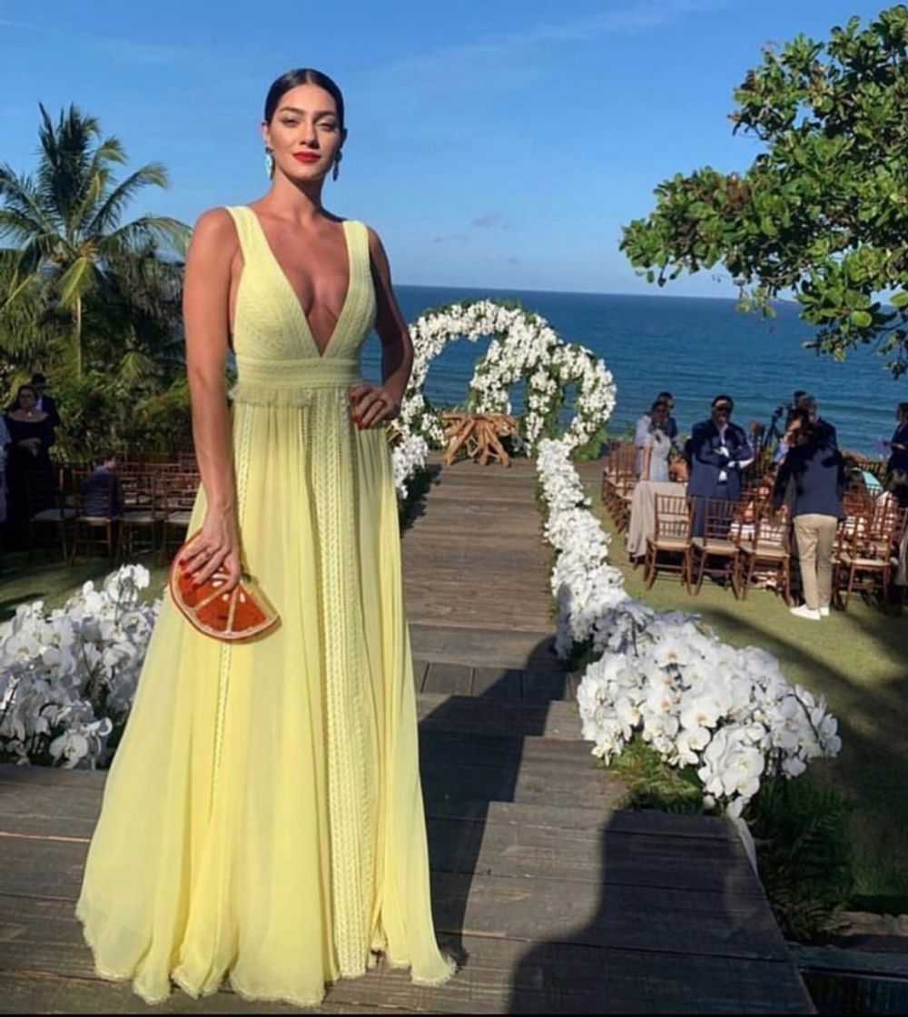 Vestidos de festass