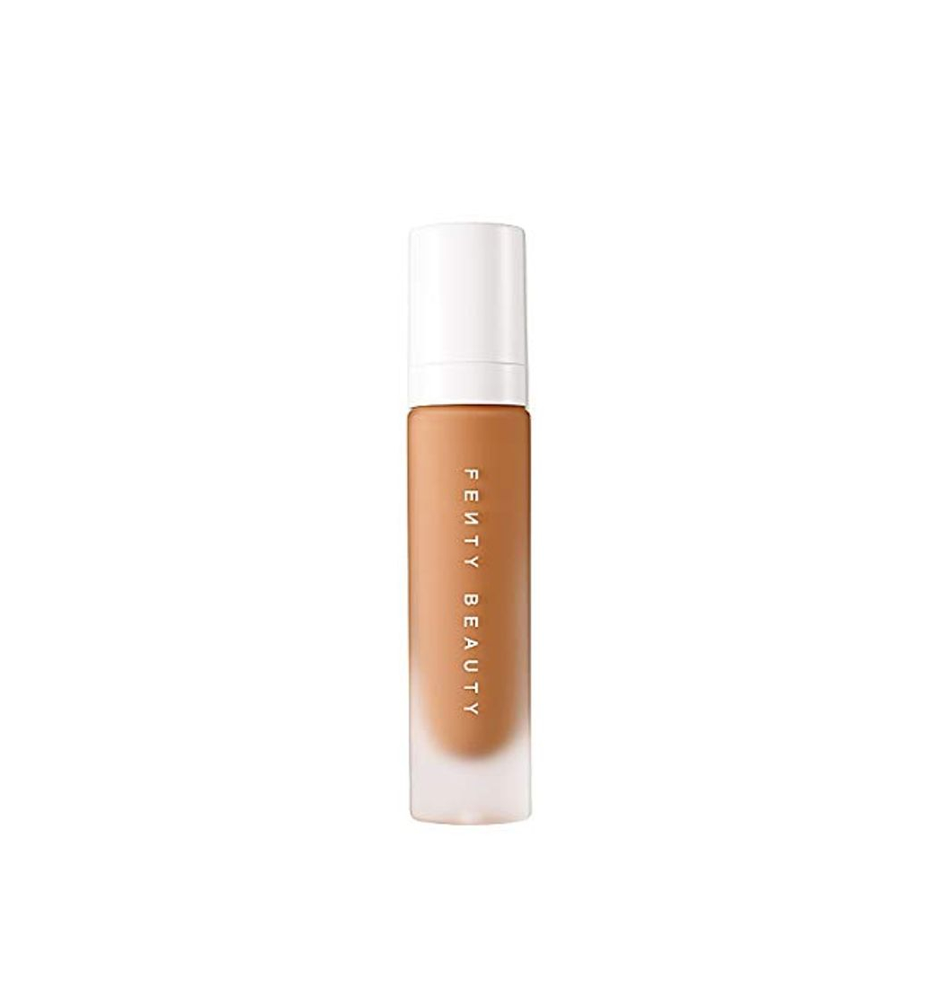 Producto FENTY BEAUTY Pro Filt'r Soft Matte Longwear Foundation -380