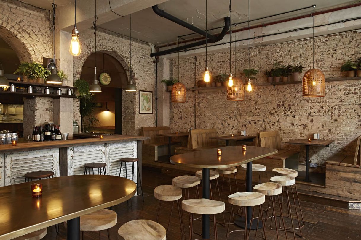 Restaurantes som saa thai restaurant