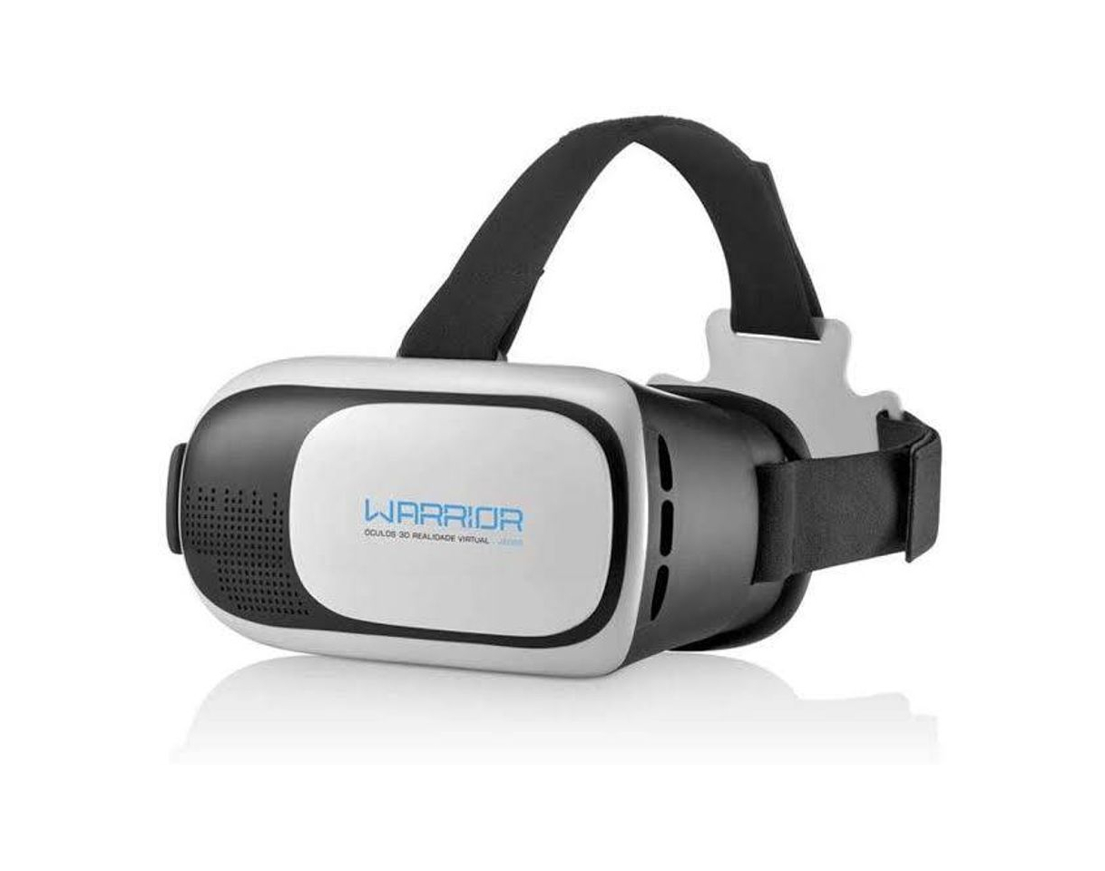 Producto Óculos 3D Realidade Virtual 