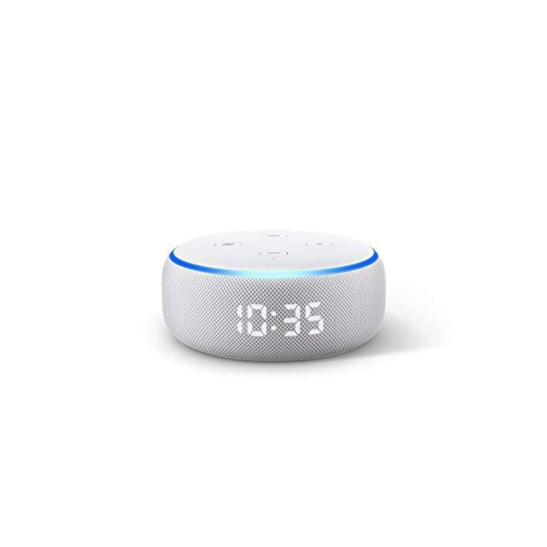 Producto Echo Dot 3