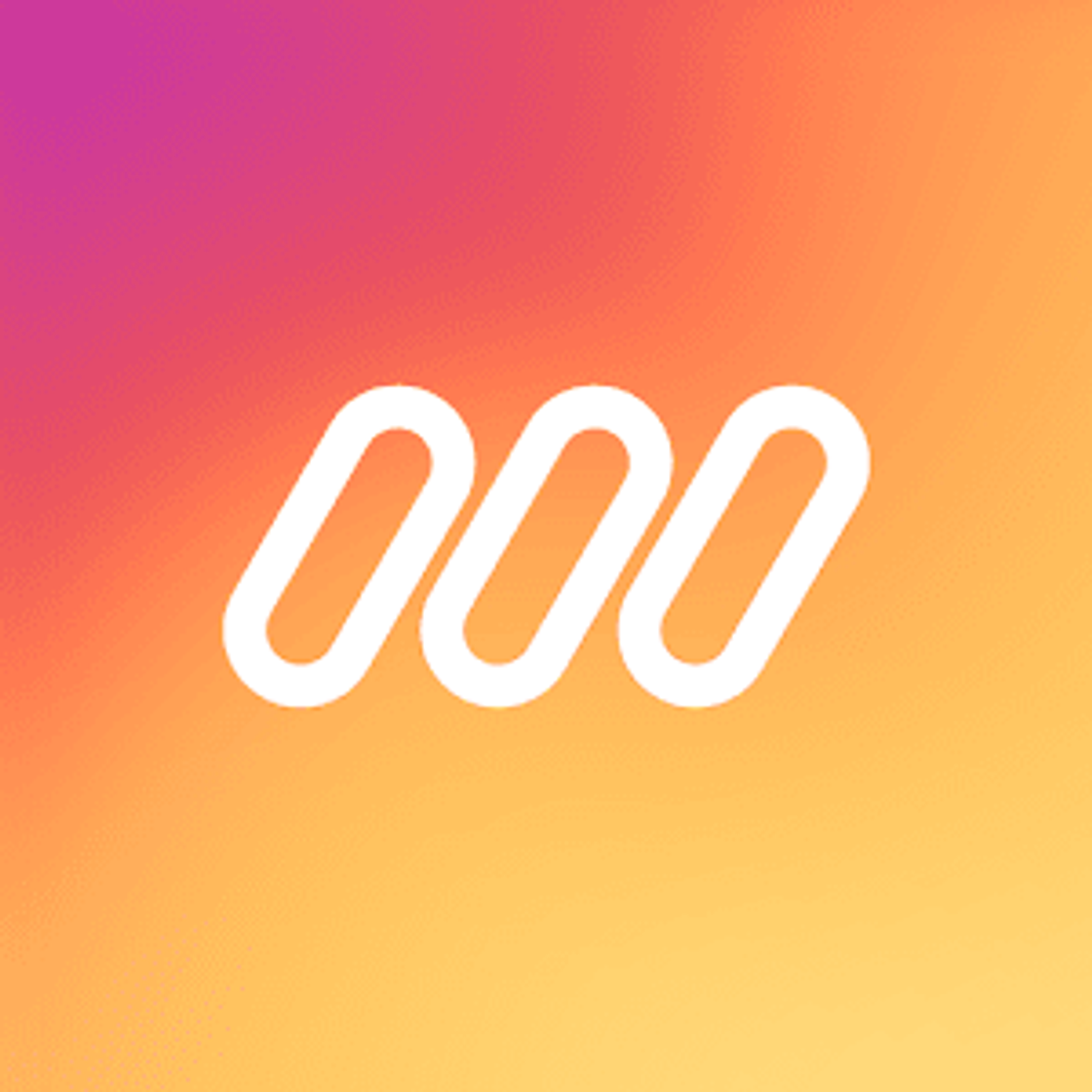 Fashion mojo – Video Stories Editor for Instagram - Apps on Google Play