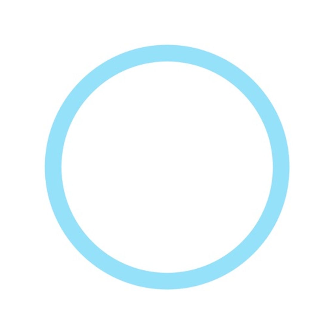 App SODA - Natural Beauty Camera