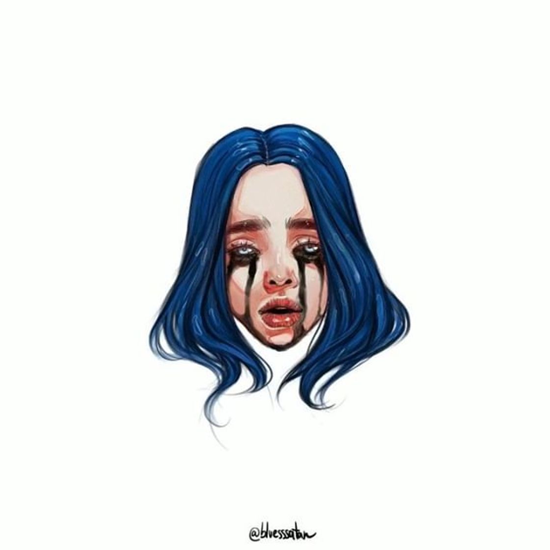 App de ilustración 